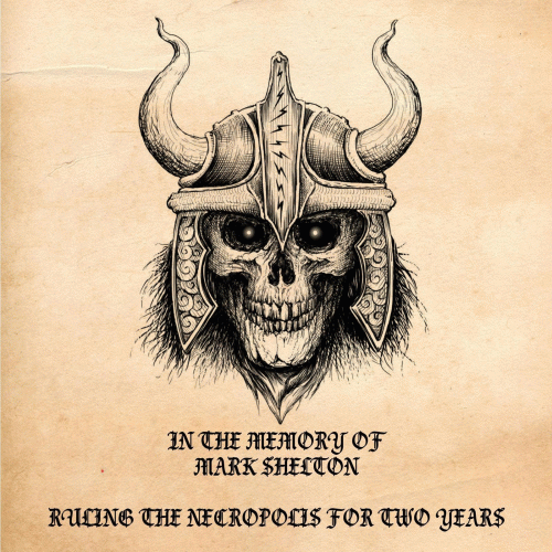 Hellward : Road of King